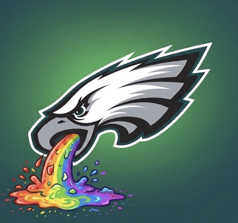 417head's tweet photo. @USBornNRaised @Eagles https://t.co/PeyJB0UjAG