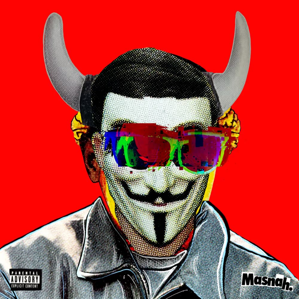 Caroni74164024's tweet photo. The  @NoosphereTribe is exploding 💥🧨💥 BOOM 🤯 @LoroMasnah ✌🏻 https://t.co/D1xx1mE15u