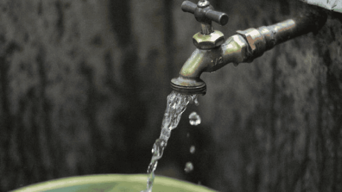aguaorgmx's tweet photo. 🌾 Agua y subsidios generan tensiones en el marco del T-MEC y encienden alertas para el campo mexicano.

🔗 Lee más aquí: https://t.co/lFg4aAKNxb https://t.co/BW7GtLPAQN