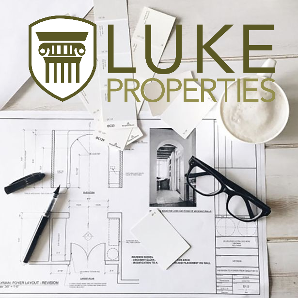 luke_properties's tweet photo. Distressed properties can be hard to sell. Luke Properties buys properties in all kinds of conditions as is!

Contact us by calling 605.370.5649 or emailing info@luke.properties today. Visit https://t.co/2bcseiJp9o for more information! https://t.co/u68VwBQlZw