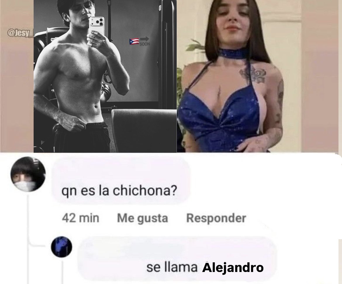 jojo ₊˚ ⋅ ۶ৎ tweet media