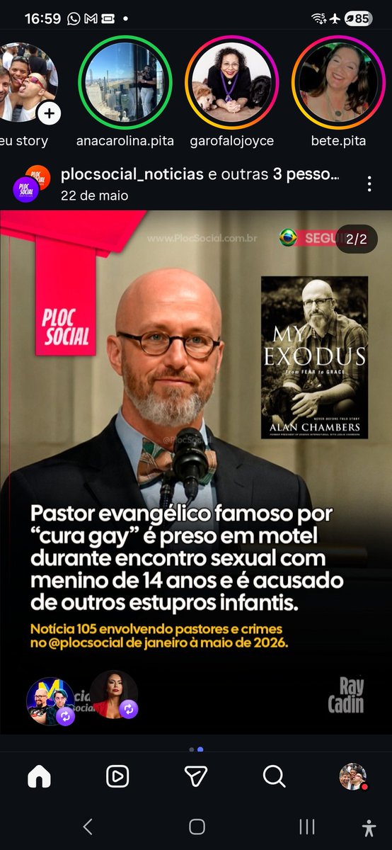 HomemPegada's tweet photo. E o jesus e deus nem defendeu as pobres vítimas e famílias.  Affe. Ou inexistente ou incompetente ou sádico. Votem na esquerda que não usa a religião pra te enganar e proteger bandidos.NÃO VOTEM NA DIREITA.  É CRIMINOSA.

VOTEM EM PESSOAS DA ESQUERDA EM 2026 P DEPUTADOS FEDERAIS https://t.co/2HIPD6IOWV