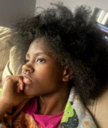 madureports's tweet photo. 🚨 MISSING CHILD ALERT | VIRGINIA BEACH, VIRGINIA 🚨

Authorities are searching for 13-year-old Tymira Mizsia Clanton, who has been missing from Virginia Beach, Virginia since May 29, 2026.

According to police, Tymira was last seen traveling on foot. She was wearing a black shirt, black shorts, black slides with white socks, and was carrying a distinctive black backpack featuring a white ghost on it. That backpack may help someone recognize her.

Anyone with information regarding Tymira's whereabouts is urged to contact the Virginia Beach Police Department at (757) 385-5000 and reference case VA26-2361.

#Missing #MissingJuvenile #Virginia #VirginiaBeach #TymiraClanton #HelpFind #BringThemHome #BOLO