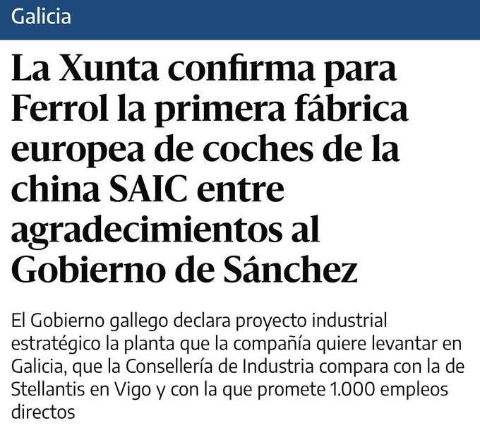 José Enrique tweet media