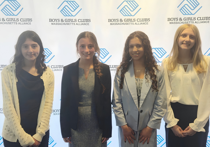 BGCMetroWest1's tweet photo. The Power of Potential! 🌟 Huge congrats to Izadora de Jesus for being named a Mass. Top 4 Youth of the Year Finalist! 🏆

We are honoring her incredible achievement at Great Futures Night on June 4th. Don't miss it! Get your tickets today!  https://t.co/s4kgCTFnSR #GreatFutures https://t.co/FIo4asIMf3