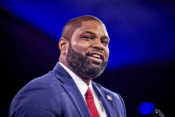 Reverend Jordan Wells tweet media