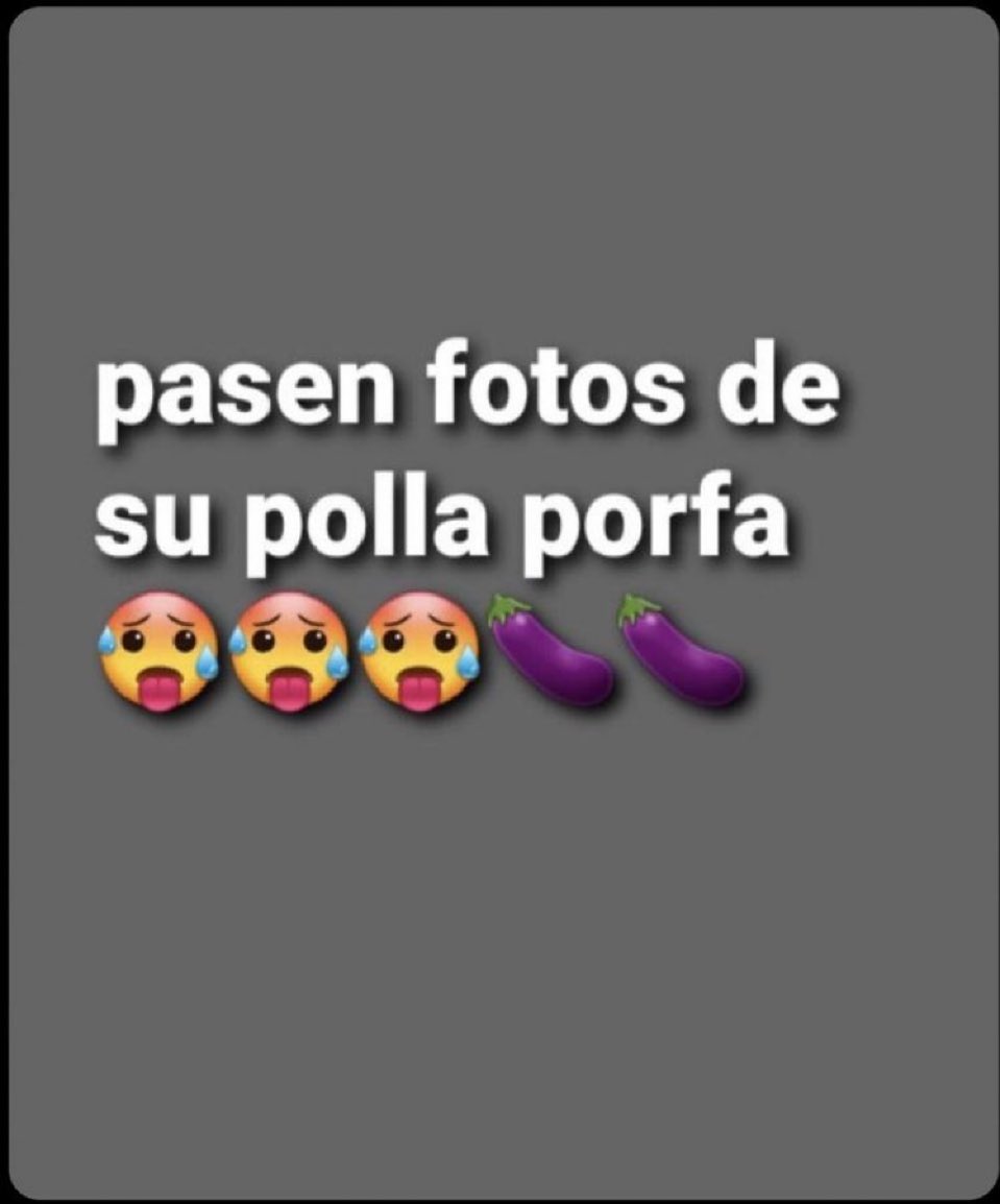ana tweet media