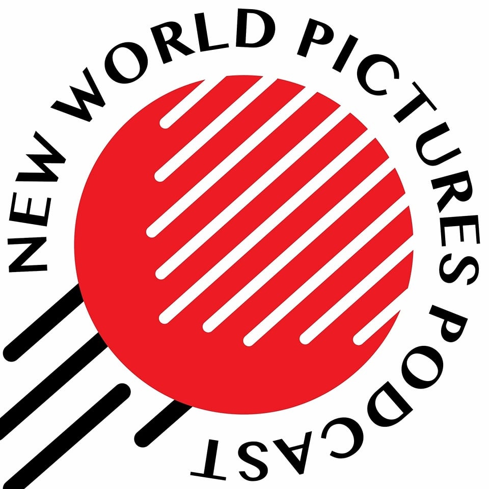 somefaveprod's tweet photo. The Spider-Man: Secret Wars have invaded New World Pictures Podcast! Karen Graci, head writer and producer of the upcoming “My Adventures with Green Lantern,” joins to talk the final arc of the '90s Spider-Man Animated Series.

Listen everywhere: https://t.co/P5x9Rpkcro https://t.co/hunXOnq3c8
