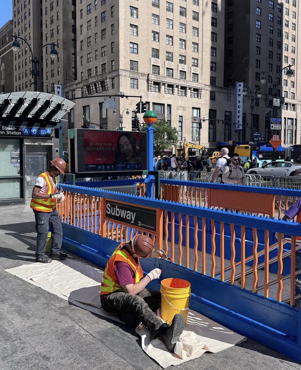 zora's tweet photo. the city is updating its metadata https://t.co/EF91OLU0Ur