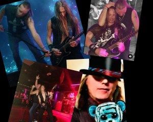 BeyondDawnRadio's tweet photo. 🎸 New on BTD Radio! We caught up with Blue Tiger to talk rock music, Untamed Spirit, “Tiger Town,” the Boston music scene, and keeping the fire alive after all these years.

Peace and rock! 🐯🔥
@joeviglione
https://t.co/T2mTlVvqWX

#BlueTiger #RockMusic #BTDRadio #IndieMusic https://t.co/c66OuYqmlV