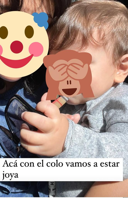 Chupeton_cito's tweet photo. 🧵Abro hilo de fotos bizarras de Candela PORQUE SÍ https://t.co/vaAuPl3FRZ