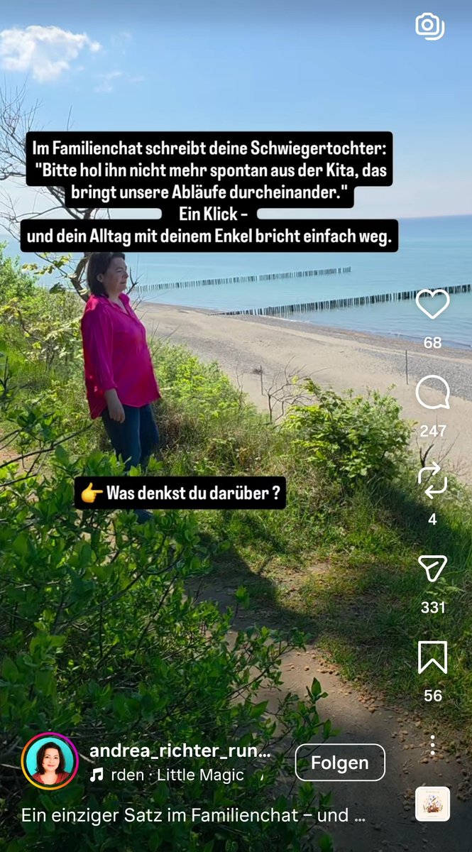 AliDings's tweet photo. Die Guten verlieren 🚬 https://t.co/Ciyomq1nrS