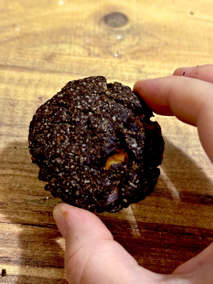 fatmafigenn's tweet photo. Kurabi 🍪 https://t.co/gPls7CsLPV