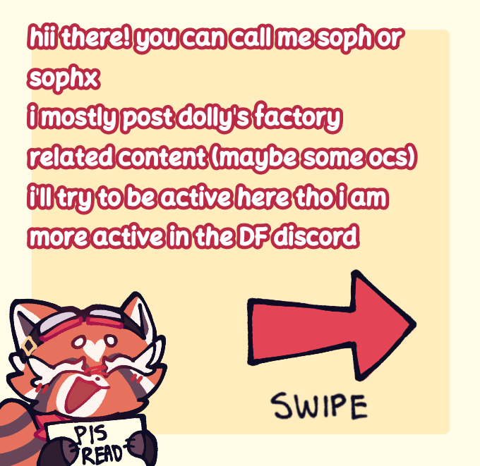 soaphx's tweet photo. https://t.co/7z2fZiC9up