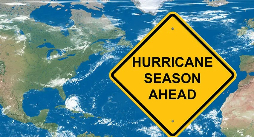 utmbhealth's tweet photo. Hurricane season is here. For UTMB and surrounding coastal communities, preparation is the most effective way to reduce risk before, during, and after a storm. We've compiled resources &amp; tips to help you stay informed &amp; ready throughout the season. https://t.co/jDD6ApAIEB https://t.co/2ROhb7REEd