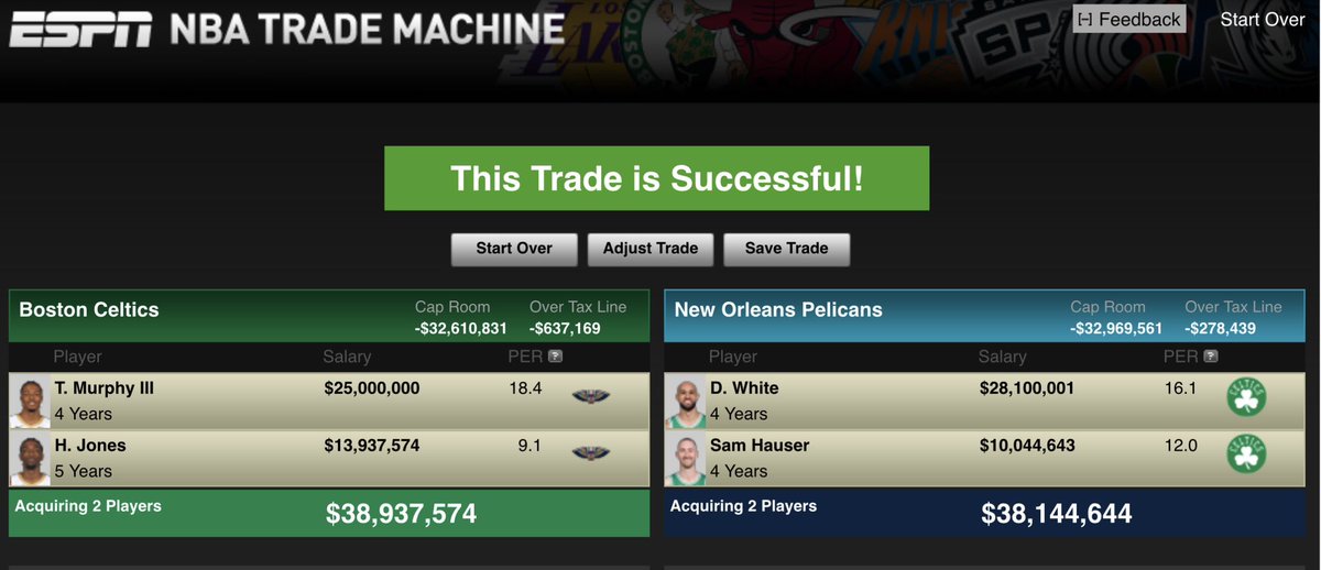 NBAGreene's tweet photo. Just curious… Just using imagination… Just seeing something… https://t.co/H7YP7GfYUV