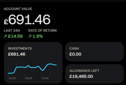 ZEPH tweet media