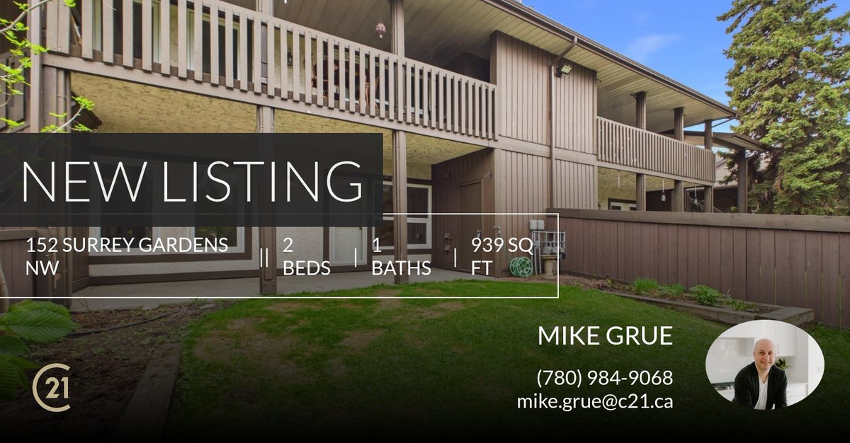 Mike Grue tweet media