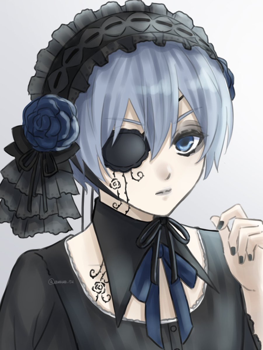 awawa_tu's tweet photo. https://t.co/9pYLbFnQsZ