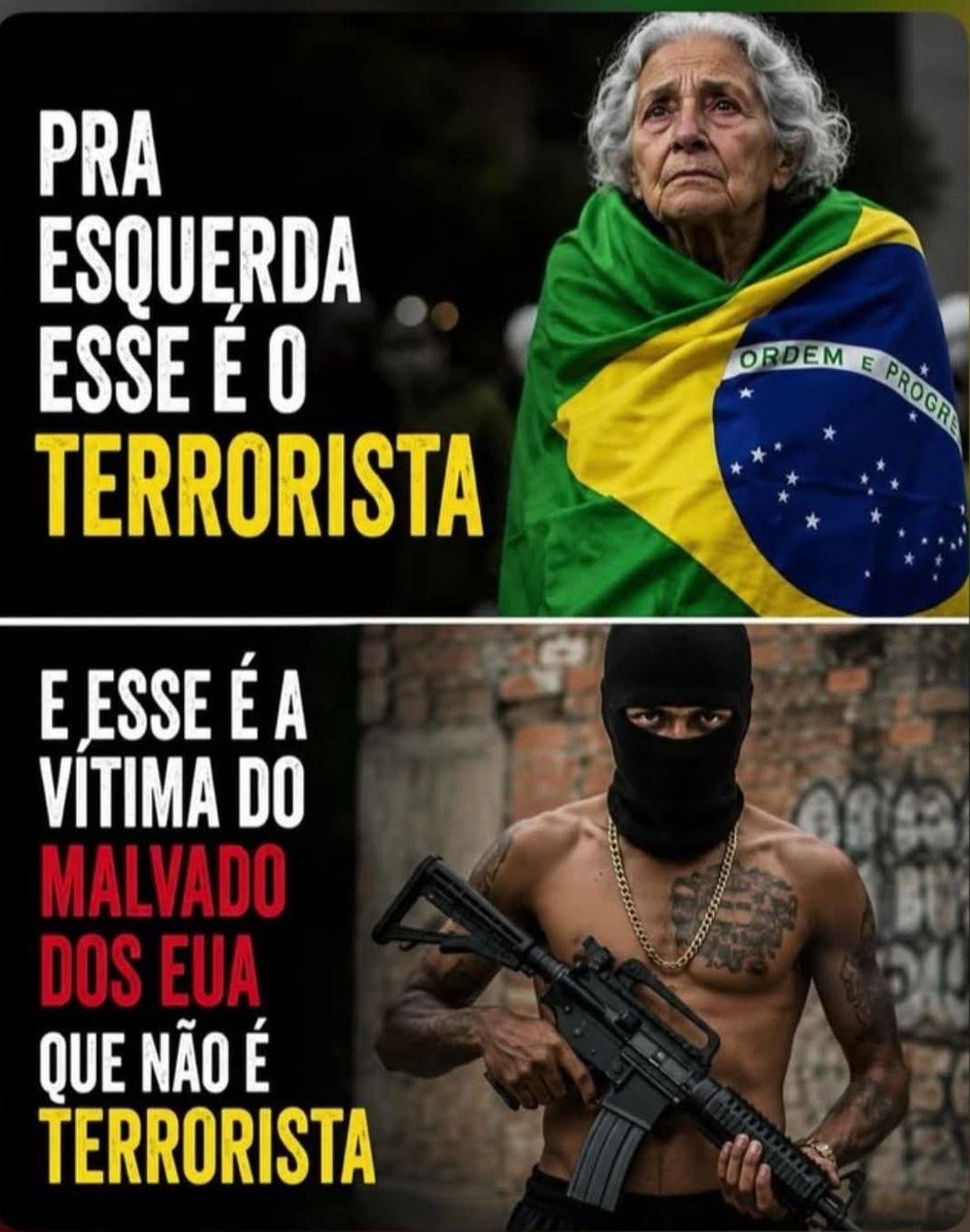 Alfred Newmann 🇧🇷 tweet media
