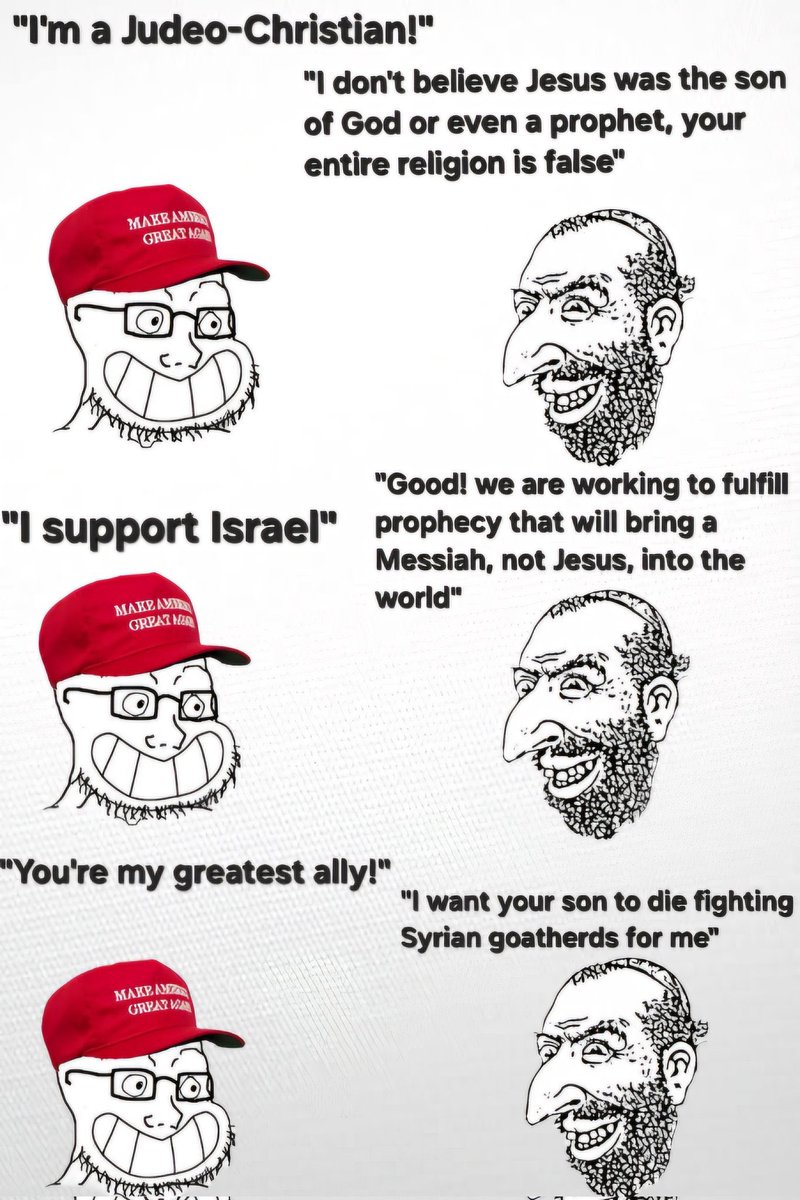 GalaxyBrain tweet media