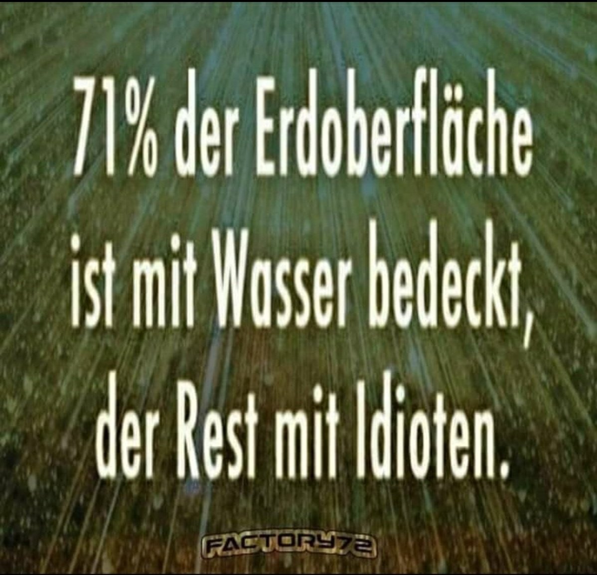 JWD1908's tweet photo. @Bayerngewissen https://t.co/cOPAOqHjVZ