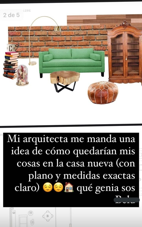 Chupeton_cito's tweet photo. https://t.co/AcG1J4bHxN