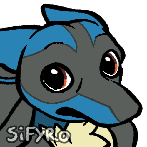 sifyro's tweet photo. Lucario after Instruct Oranguru asks them to Steel Beam again. https://t.co/0VuFDjyhSc