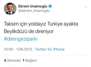 EzelCHP3's tweet photo. Tarihin her zaman doğru tarafındaydı. https://t.co/NHNWgcKeT2