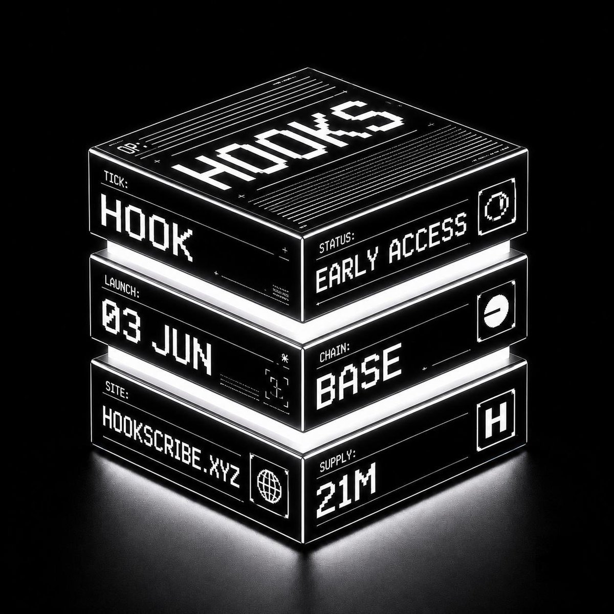 hookscribe tweet media