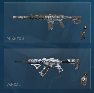 ArneyvaU's tweet photo. These skins are so freaking good--

It cannot goes wrong~

Sumpah, setiap ngeliat skin bagus kayak gini tuh selalu reflek ngechat @yukehhh__ WWW

Me: Bu Yukeeeh, masih bangun tidak, mau top up :v

Tadinya mau ku Gatekeep aja, tapi sayang kalau ku simpen sendiri👀

WWW-- https://t.co/0pRO9LG3oC