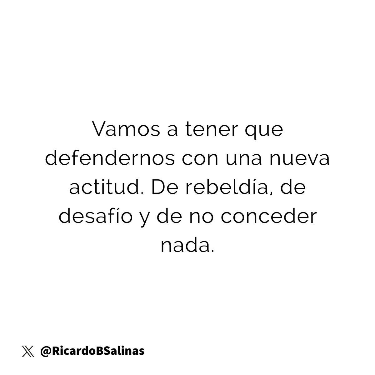 Don Ricardo Salinas Pliego tweet media