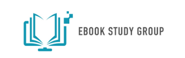 infodocket's tweet photo. District of Columbia e-Book Fairness Act Signed by Mayor, Defying Corporate Pressure and Private Equity Lobbying (Statement From eBook Study Group)

https://t.co/CiLL2Ad7Mg

#ebooks #publishing #legislation #libraries https://t.co/ZHaGk2AgjE
