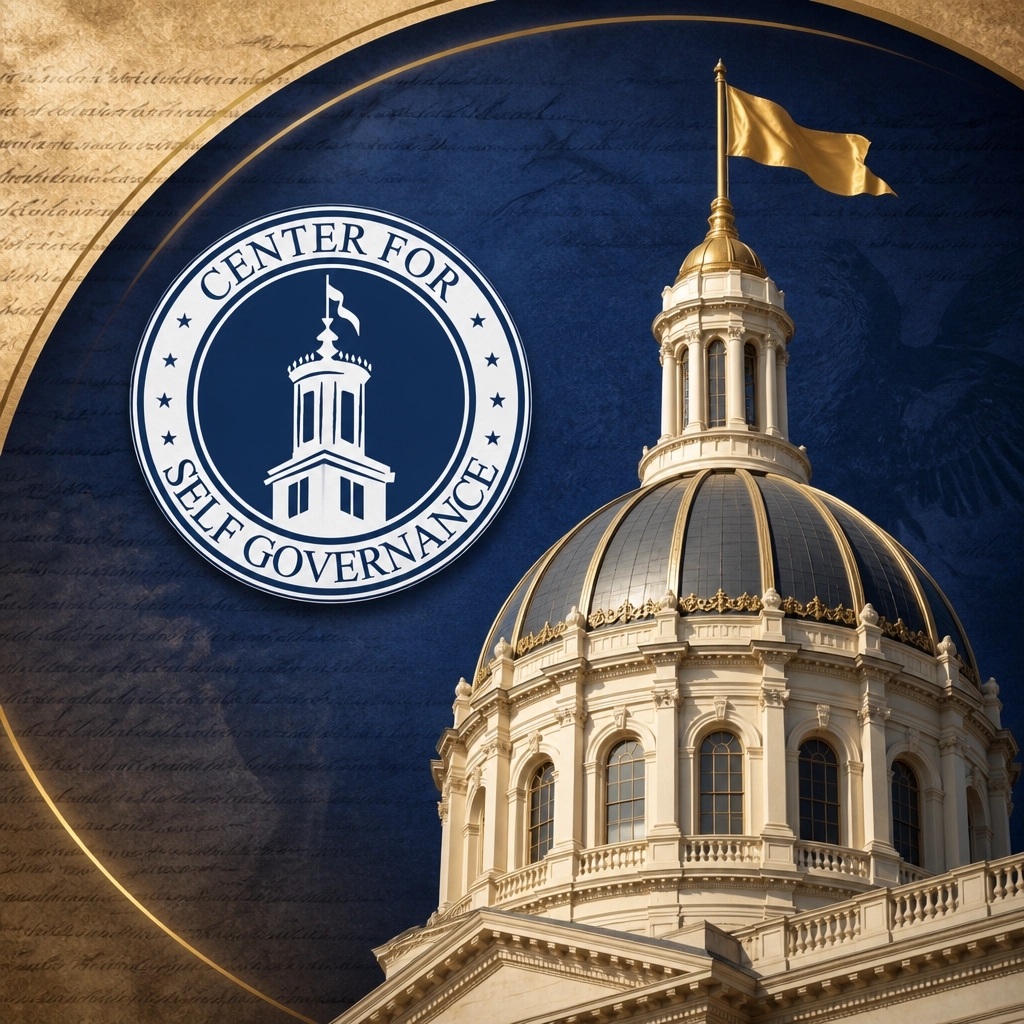 tnselfgov's tweet photo. One week away! Trace the machinery of your state's legislative branch. Move beyond partisan gridlock and learn how the system is designed to operate. All states covered.

Register: https://t.co/kNHJcd86iE

#selfgovernance #csg #stateconstitution https://t.co/ckVdz1fwtW