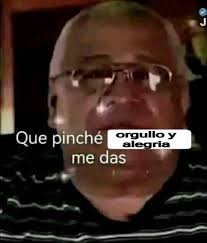 OOC Pablo tweet media