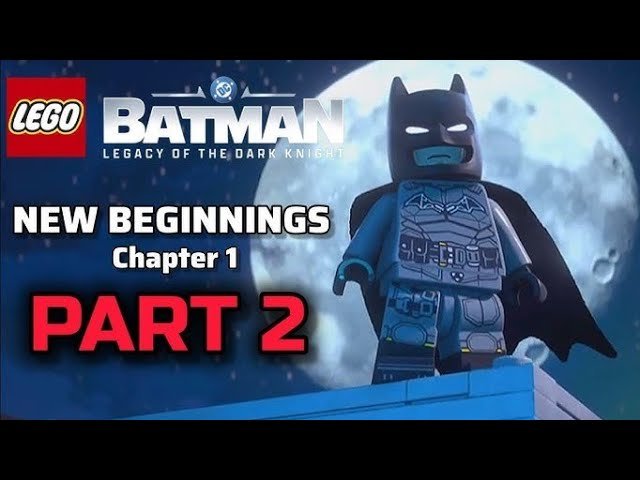 Noreik5392's tweet photo. Hello new video uploaded and ready to watch. @Batman @LEGO_Group @OneLastTimeHQ #OLT 

https://t.co/BrjbzwbHvo https://t.co/iEqI1451hK