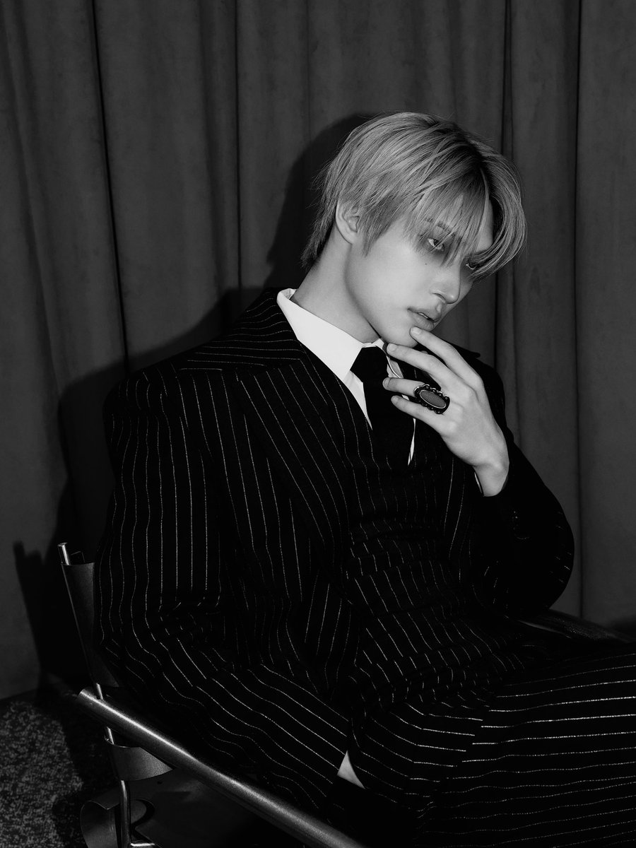 mingitc's tweet photo. ㅤ

𝟐𝟎𝟐𝟔. 𝟎𝟔. 𝟐𝟔, 𝟏𝐏𝐌. || 𝟔𝟔𝟔.

ㅤ https://t.co/uVaW4mQbUu