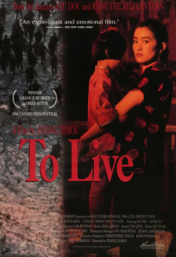 JosephDAmelioJr's tweet photo. @letterboxd https://t.co/FidWM5VjUm
