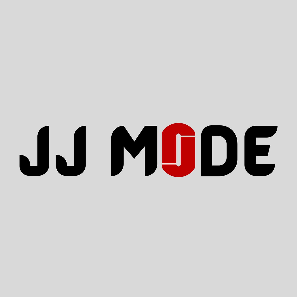 lefty_of_africa's tweet photo. New chapter, new mark. Presenting the logo for "JJ MODE"
Logo designed by @lefty_of_africa_ 
#logodesign #logo #logodesigner #grahicdesigner https://t.co/aCBO4NXGyr