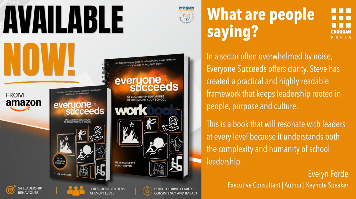 Andy__Buck's tweet photo. Get your copy here: 
https://t.co/LB62ERZhwC https://t.co/07trZH73lq