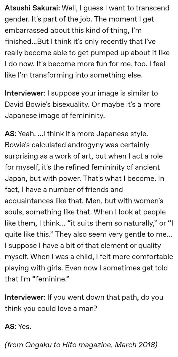 atsushi pics tweet media