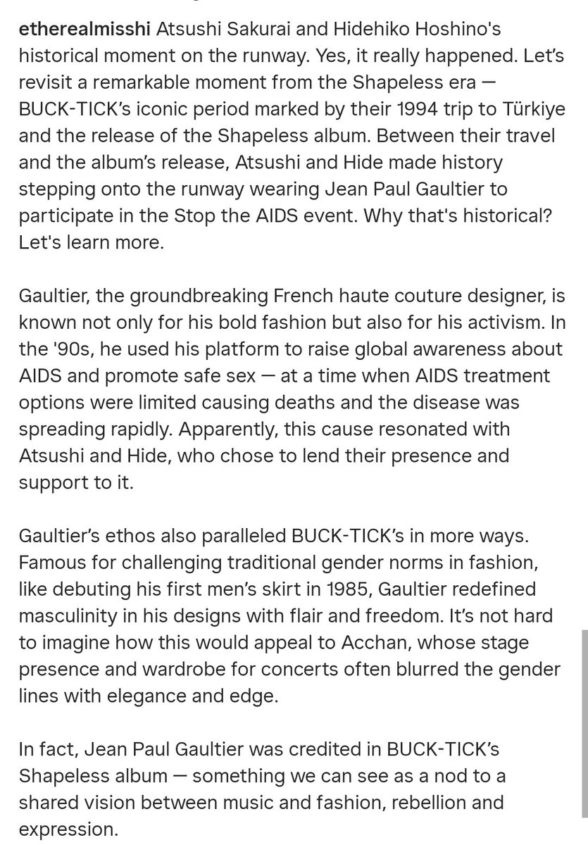 atsushi pics tweet media