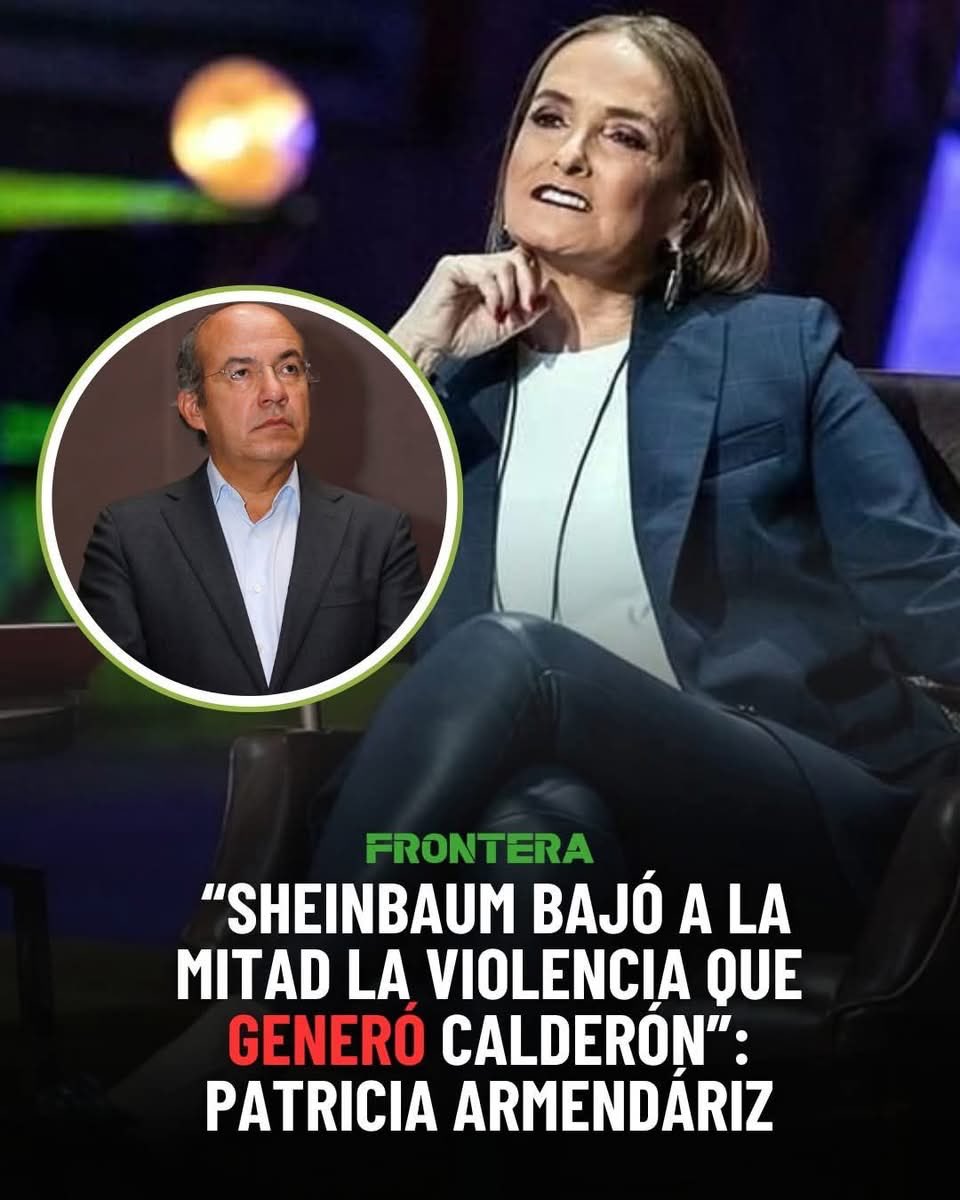 JORDELAS1's tweet photo. https://t.co/h4IH23Vd3R
