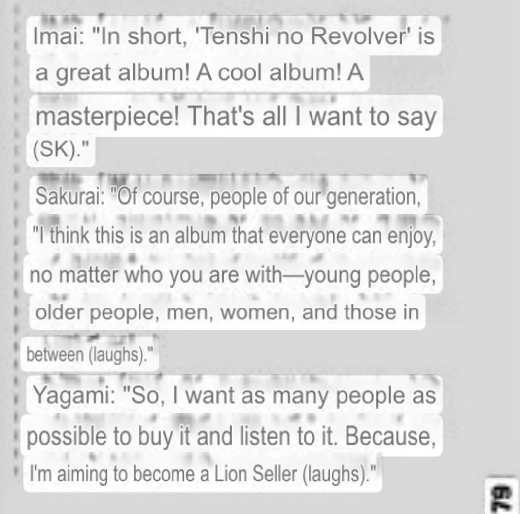 atsushi pics tweet media