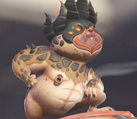 iffyMaple's tweet photo. @Kayffeine__ surprised that no one has mentioned this one https://t.co/eSzpYbUHB7