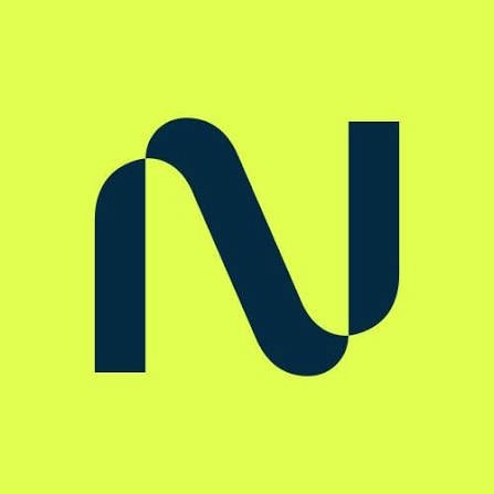 Sam_Badawi's tweet photo. French President Emmanuel Macron 🇫🇷 said $NBIS has chosen France for a new AI cloud infrastructure project.

The investment exceeds €8B and targets 240MW of capacity, making it one of the largest AI infrastructure deployments in Europe. https://t.co/FADuHyWAJf