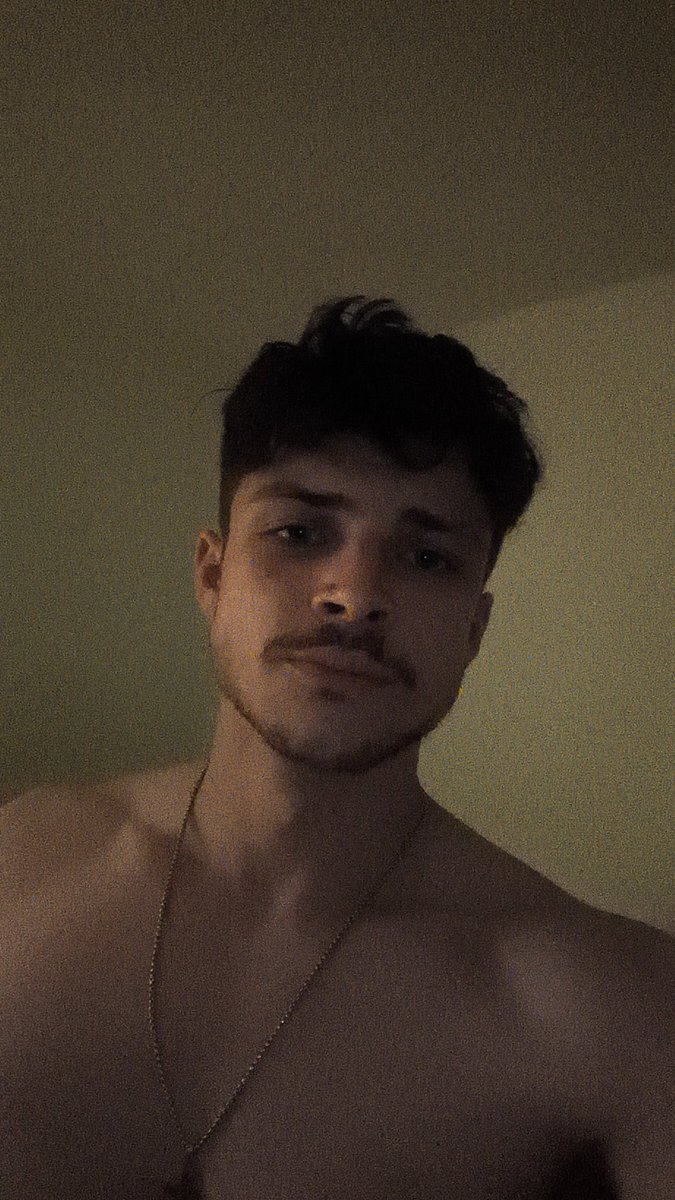 Just_In_Fit's tweet photo. Random selfie because some Mfs still ask me if I'm real. https://t.co/jk3AxGP9AP