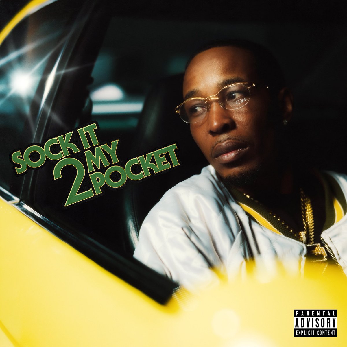 GriseldaUpdates's tweet photo. ROME STREETZ 

SOCK IT 2 MY POCKET

NEW ALBUM OUT JULY 17 https://t.co/LdVvvhuDjd

@Rome_Streetz @MassAppeal https://t.co/wg7LxYV0Vp