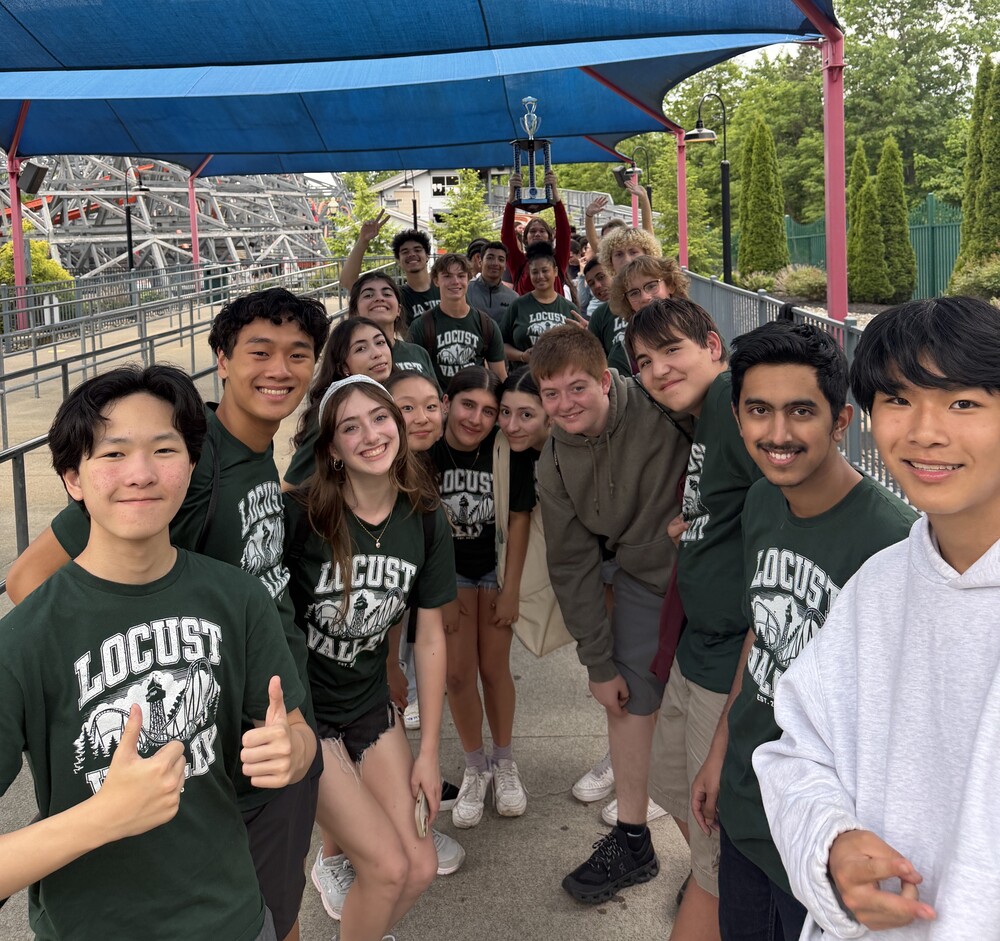 lvcsd's tweet photo. Locust Valley performers take home awards from Music in the Parks Festival https://t.co/rv6Dr9zNqH https://t.co/PTg7Z4qwzn