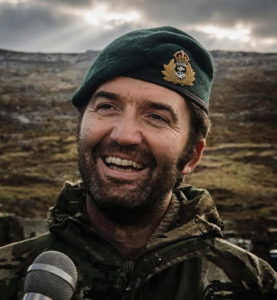 laiayfrodorw's tweet photo. EL INGLES CONDECORADO POR ARGENTINA

El Cirujano Capitán Rick Jolly, médico de la Royal Navy, se convirtió en uno de los oficiales médicos más respetados en la historia militar británica y el único militar de la Guerra de las Malvinas en ser condecorado tanto por Gran Bretaña como Argentina.

En 1982 estaba sirviendo como Oficial Médico Superior de la Brigada de Comando, responsable del apoyo médico de miles de Marines Reales y soldados desplegados en el Atlántico Sur.

Durante la Guerra de las Malvinas, Jolly estableció y comandó el hospital de campaña en la bahía de Ajax, alojado dentro de una planta de refrigeración en desuso en San Carlos. Trabajando bajo presión constante, a menudo con suministros limitados y bajo la amenaza de un ataque aéreo argentino, Jolly y su equipo atendieron a más de 1.000 heridos, incluyendo alrededor de 300 heridos argentinos.

Notablemente, de las 580 bajas en batalla británicas que llegaron vivas a la bahía de Ajax, sólo tres murieron después y ninguna murió bajo el cuidado directo de Jolly. Amigos y enemigos recibieron el mismo trato, ganándose el respeto de todos los que pasaron por el hospital.

Por sus acciones durante la campaña, Rick Jolly fue nombrado Oficial de la Orden del Imperio Británico (OBE). Años después, el gobierno argentino se enteró de cuántos de sus soldados habían sobrevivido a causa del trabajo realizado en la bahía de Ajax.

En 1999, le otorgaron la Orden de Mayo, uno de los más altos honores de Argentina. Esto lo convirtió en el único veterano de la Guerra de las Malvinas en ser condecorado oficialmente por ambas partes del conflicto. Cuando pidió permiso a la reina Isabel II para llevar la medalla argentina, ella personalmente aprobó la solicitud.

Jolly permaneció en la Royal Navy hasta 1996, retirándose como capitán cirujano después de 24 años de servicio. Al jubilarse se convirtió en un apasionado defensor de los veteranos, ayudando a fundar la Asociación de la Medalla del Atlántico Sur y haciendo campaña por un mayor reconocimiento del trastorno de estrés postraumático entre ex militares y mujeres. 

También escribió varios libros, incluyendo The Red and Green Life Machine, que sigue siendo uno de los relatos de primera mano más importantes de las operaciones médicas durante la Guerra de las Malvinas.

El cirujano capitán Rick Jolly murió el 13 de enero de 2018 a la edad de 71 años. Su legado perdura no sólo a través de los cientos de vidas que ayudó a salvar sino a través del ejemplo que dio de profesionalismo, coraje y humanidad en la guerra.

En un conflicto definido por la valentía en tierra, mar y aire, Rick Jolly demostró que a veces el mayor acto de servicio no es quitar vida sino preservarla
